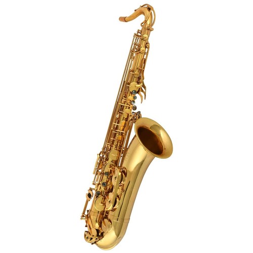 Chicago winds ts5100l - chicago,