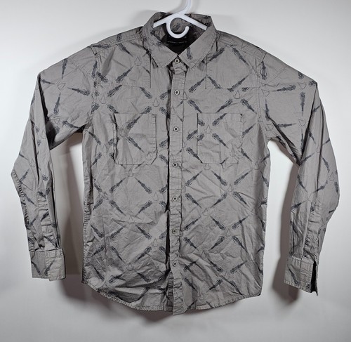 Camicia assassin creed - camicia,
