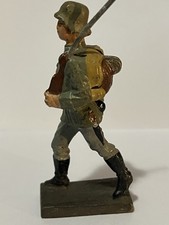 LINEOL GERMANY ORIGINAL