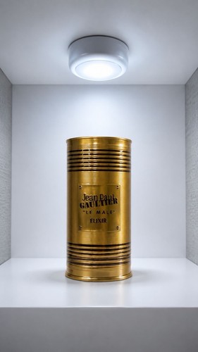 Jean paul gaultier male - jean, le