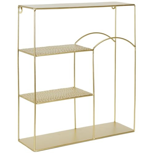 Home deco factory hd0204 - home,