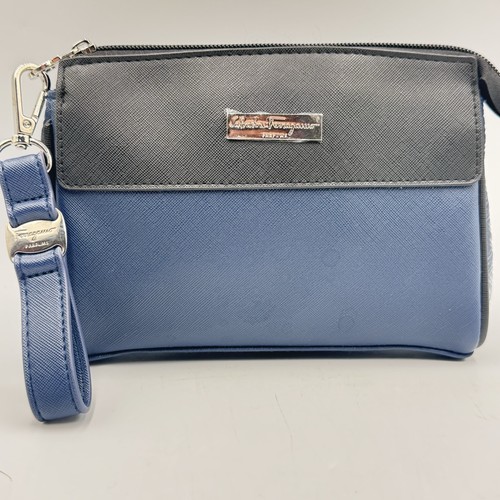 Salvatore ferragamo profumi - salvatore,