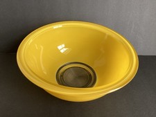 Ciotola nido miscelatore Pyrex