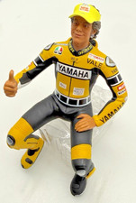 MINICHAMPS 312050096 1:12