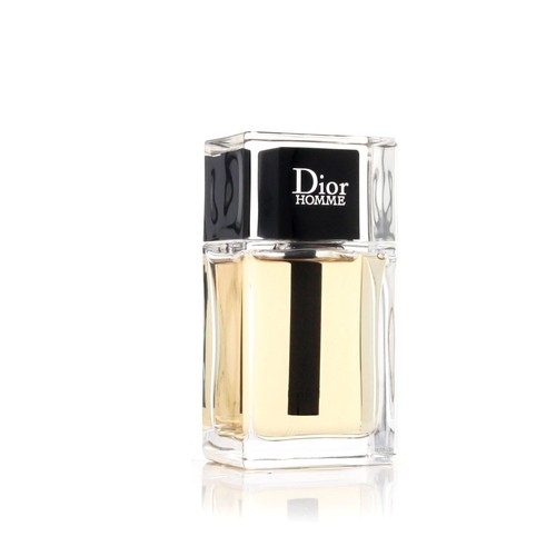 Dior christian homme - dior,