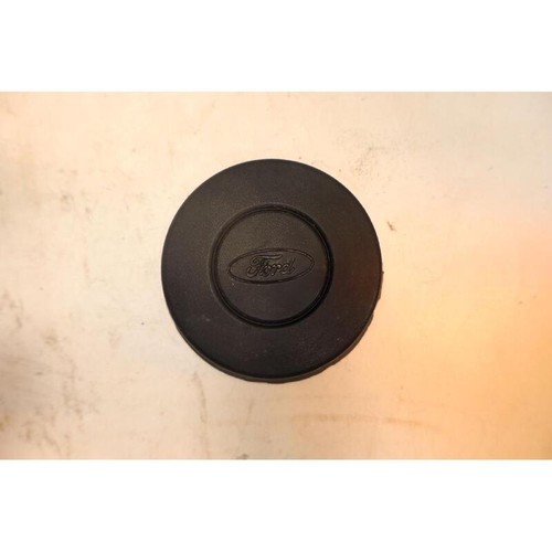 Copricerchio ford transit - copricerchio,