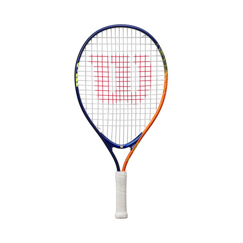 Wilson slam junior - wilson,