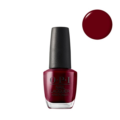 Opi nail lacquer - opi,