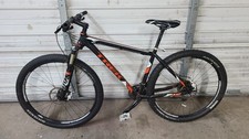 Trek Superfly AL Alpha