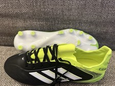 ADIDAS SCARPE DA CALCIO COPA