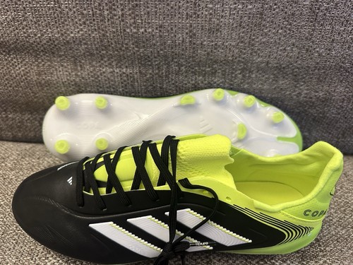 Adidas scarpe calcio copa - calcio,