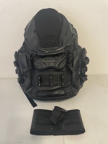 Oakley lavello cucina zaino - -,