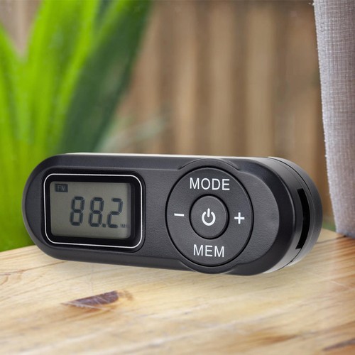 Dsp stile lettore mp3 - stile,