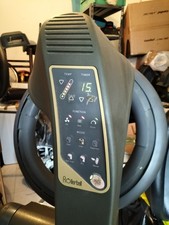 Termoattivatore Casco Asciugacapelli Per Parrucchieri