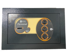 cassaforte a muro MOTTURA