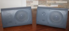 CASSE ACUSTICHE / DIFFUSORI
