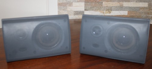 Casse acustiche diffusori - /,