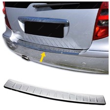 Per MERCEDES A-CLASS W169 2004