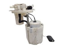 Fuel Pump Conveyor Belt Unit