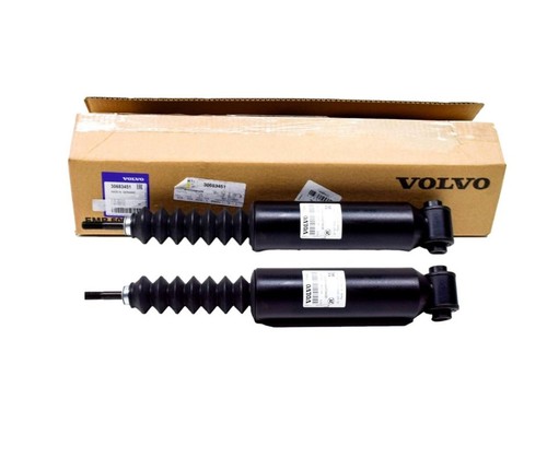 Volvo s60 v70 s80 - volvo,