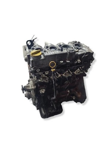 Motore opel meriva z17dth - opel,