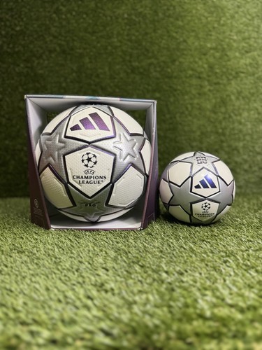 2026 adidas uefa - 2026,