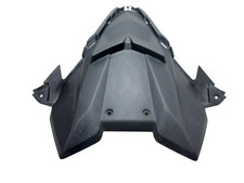 YAMAHA TMAX 530 2017 COVER COPERCHIO SCUDO  ANTERIORE ORIGINALE  BC32836L0000