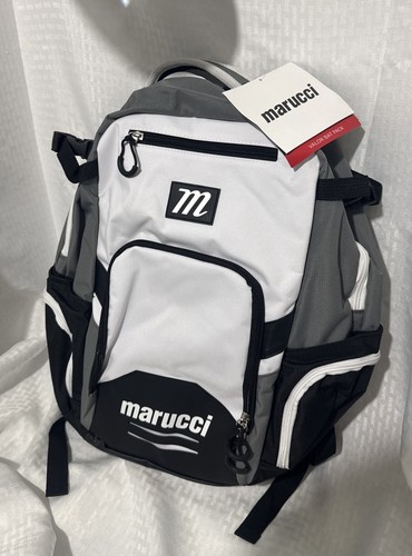Marucci blazr bat pack - blazr,