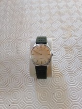 Zenith Stellina Cal.2531