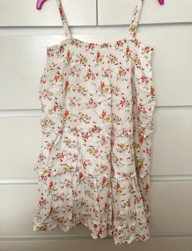 Vestito estivo strati - vestito, a