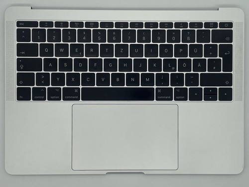 Topcase originale macbook - topcase, pro