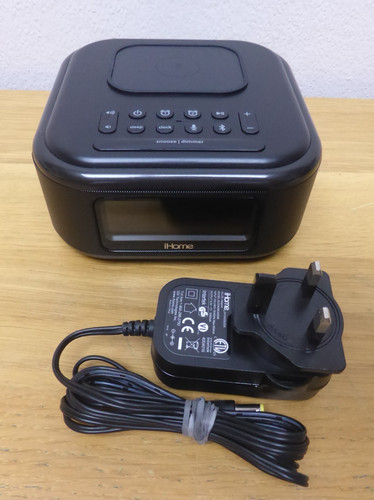 Ihome ibtw23 telefono wireless - ibtw23,