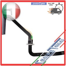 Cavo Flat Hard Disk 821-1226-A