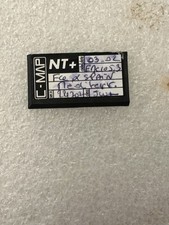 C - Mappa NT - FRANCIA E