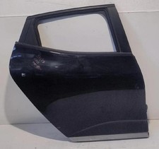 821005029R PORTA POSTERIORE DESTRO RENAULT CLIO 5A SERIE 06 19 04 24