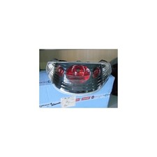 Fanale posteriore piaggio - posteriore,