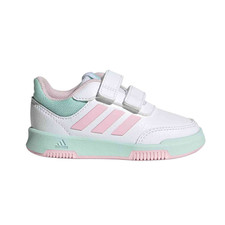 Scarpe sneakers scarpette