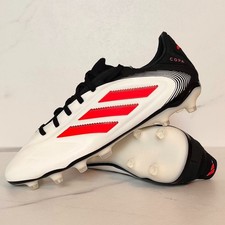 adidas Copa Pure 3 Pro FG Pure