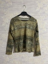 maglia media y2k Jpg Jean Paul