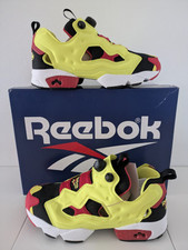 Reebok Insta pump Scarpe da
