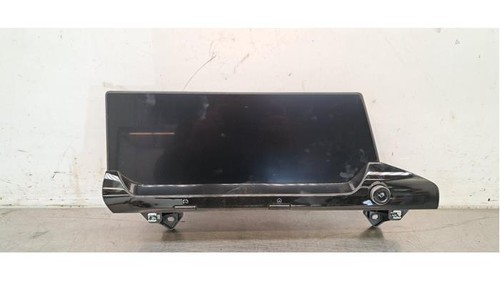 Display navigazione citroen - di,