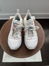 Nike Air Max Up Women's Shoes