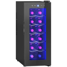 Cantinetta vino refrigerata - cantinetta,