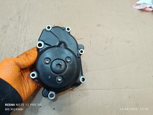 Cover carter statore yamaha - cover,