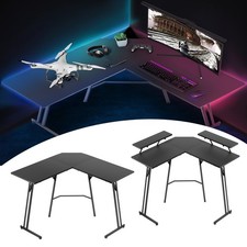 Scrivania Scrivania Angolare