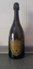 BOTTIGLIA CHAMPAGNE CUVE'E DOM
