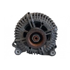 Alternatore 059903015R Audi A6 C6 3.0 tdi all road 2004-2011