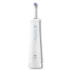 Oral-B  Braun Idropulsore