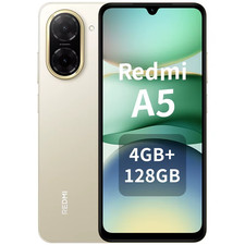Redmi A5 Global 4/128GB