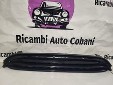 7335529 Griglia Paraurti